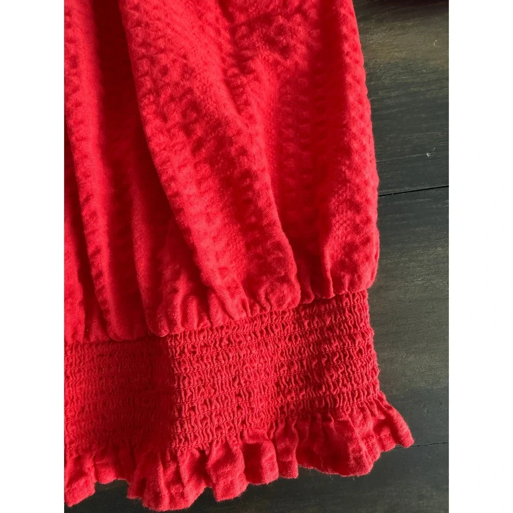 Old Navy free measurements see